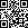 https://khabaronline.ir/xjz8x