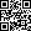 https://khabaronline.ir/xmj6N
