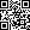 https://khabaronline.ir/xh94f