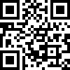 https://khabaronline.ir/xgX99