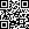 https://khabaronline.ir/x76tX