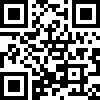 https://khabaronline.ir/xh5gn