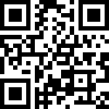 https://khabaronline.ir/xpQKq