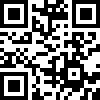 https://khabaronline.ir/xpqWn