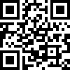 https://khabaronline.ir/x84Ht
