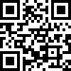 https://khabaronline.ir/xmnp5