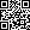 https://khabaronline.ir/xfX8F
