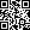 https://khabaronline.ir/x4yLM