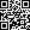 https://khabaronline.ir/xn9vX