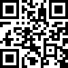https://khabaronline.ir/x8MfQ