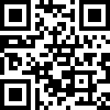 https://khabaronline.ir/xh4nZ