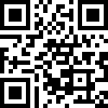 https://khabaronline.ir/xkxVz