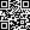 https://khabaronline.ir/xfn3M