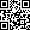https://khabaronline.ir/x5Wnf
