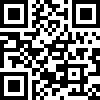 https://khabaronline.ir/x4fBq