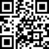 https://khabaronline.ir/xjSwq