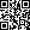 https://khabaronline.ir/xQNx