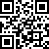 https://khabaronline.ir/x3F5h