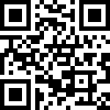https://khabaronline.ir/xhK8k
