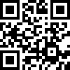 https://khabaronline.ir/xgfJD