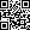 https://khabaronline.ir/x6zTh