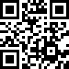 https://khabaronline.ir/x8BpY