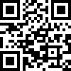 https://khabaronline.ir/x7rZc