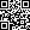 https://khabaronline.ir/x7bQN