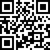https://khabaronline.ir/xhjDF
