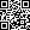 https://khabaronline.ir/x337n