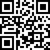 https://khabaronline.ir/xw78