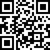 https://khabaronline.ir/x3G2r