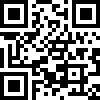 https://khabaronline.ir/xfGS8
