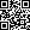 https://khabaronline.ir/xpK6T