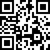 https://khabaronline.ir/x3jJp