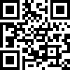 https://khabaronline.ir/xgkVW