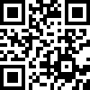 https://khabaronline.ir/xq8Vh