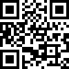 https://khabaronline.ir/xjzX3