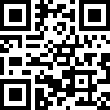 https://khabaronline.ir/xgT6T