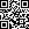 https://khabaronline.ir/x8wNp