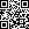 https://khabaronline.ir/xqsFj
