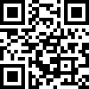 https://khabaronline.ir/x3MM7
