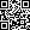 https://khabaronline.ir/x6Qjz