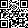 https://khabaronline.ir/xny5c