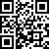 https://khabaronline.ir/xqv4w