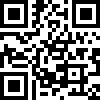 https://khabaronline.ir/x8FYP