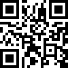 https://khabaronline.ir/xbNL