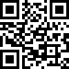 https://khabaronline.ir/x79dG