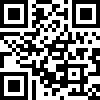 https://khabaronline.ir/x7vS5