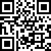 https://khabaronline.ir/xhnPr